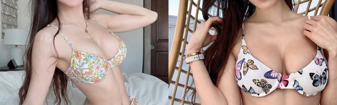 Hlavičkový obrázok profilu