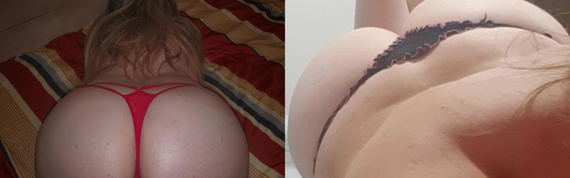 Profile Header Image