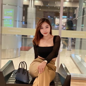 Kinan - +6285819750821, +62858-1975-0821, 0858-1975-0821