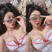 Widiyy - +6289513611200, +62895-1361-1200, 0895-1361-1200