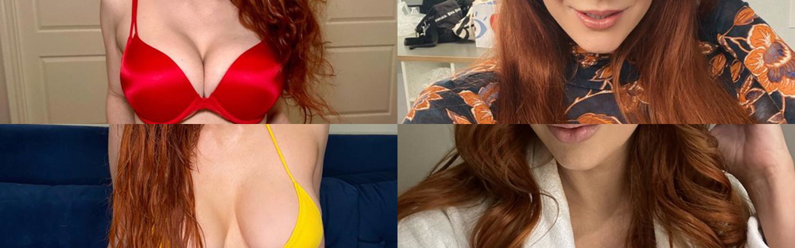 Profiilin otsikkokuva