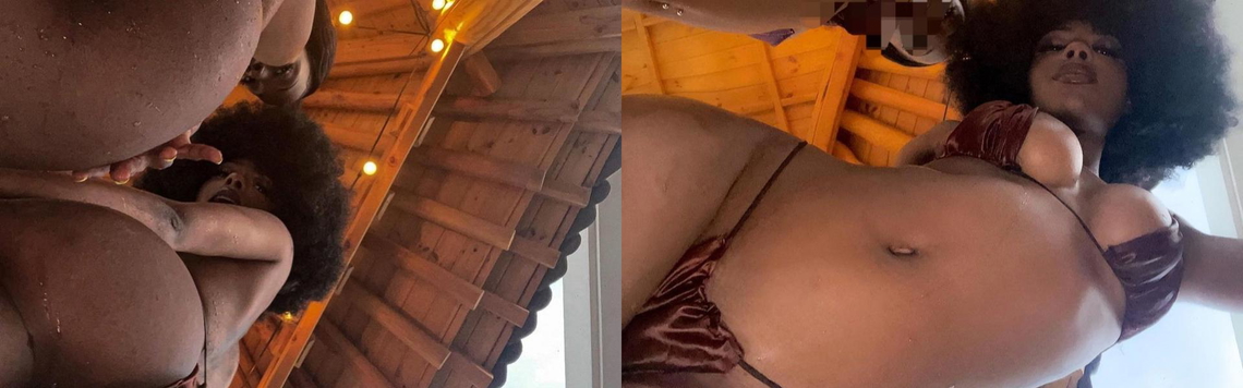 Profilio antraštės nuotrauka