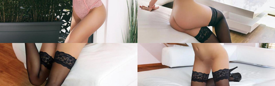 ภาพส่วนหัวโปรไฟล์