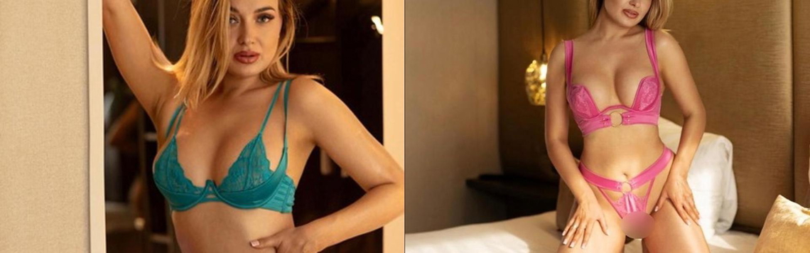 Εικόνα κεφαλίδας προφίλ