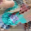 Εικόνα προφίλ