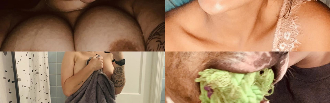 Zdjęcie nagłówka profilu