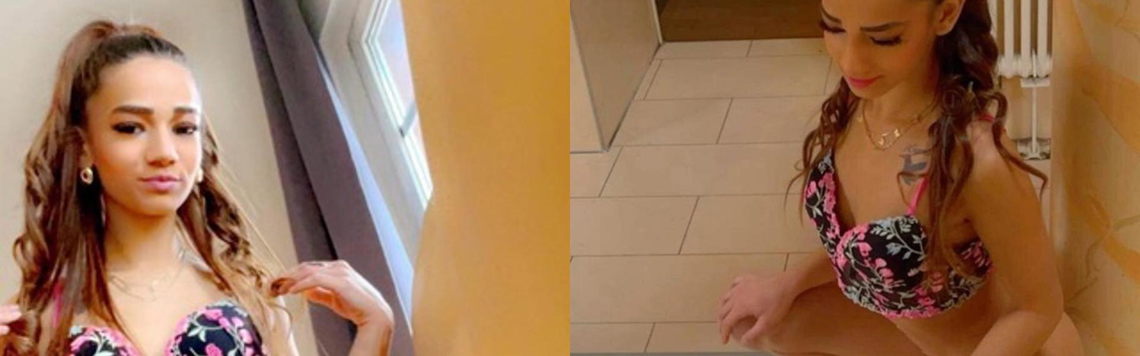 Gambar Header Profil