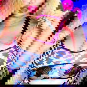 luciabella - +306943865379, +30694-386 5379, 694-386-5379