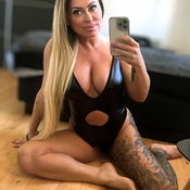 nicol1578 - +4915781076587, +491578-1076587, 01578-1076587