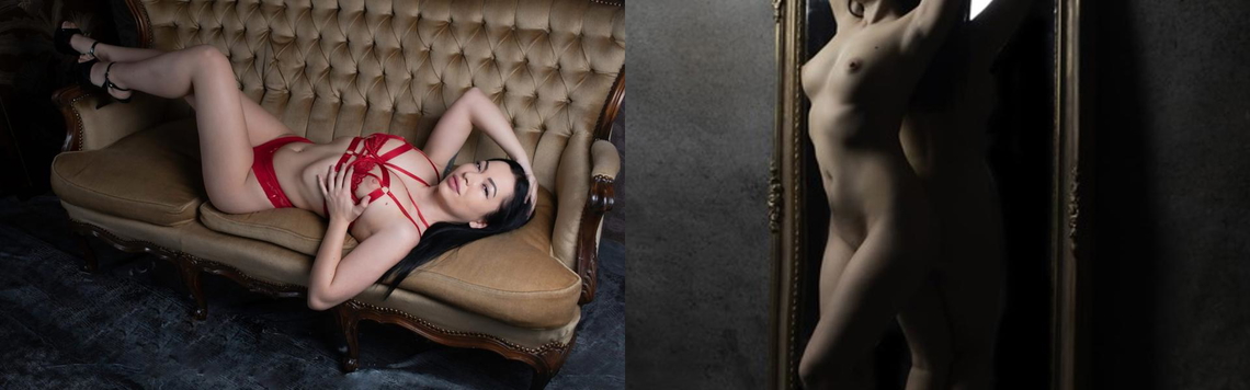 Hlavičkový obrázok profilu