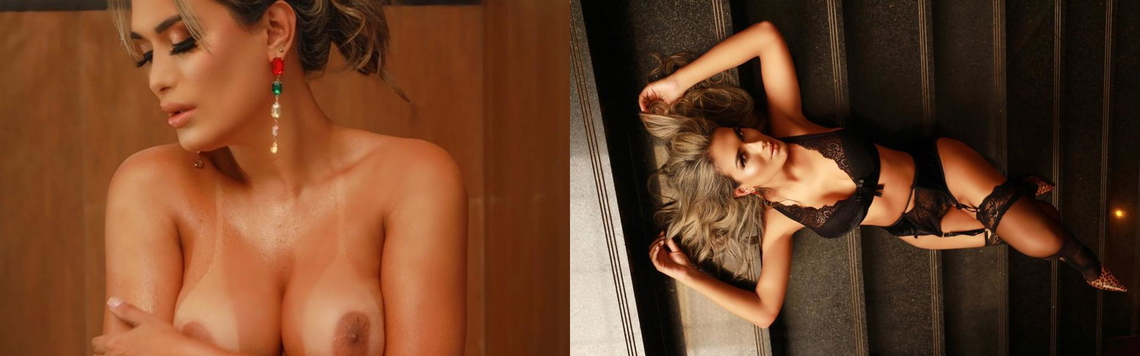 Gambar Header Profil