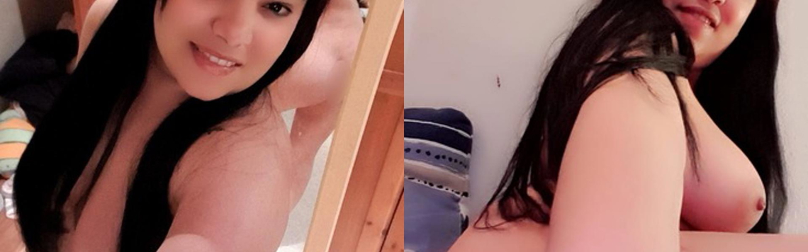 Gambar Header Profil