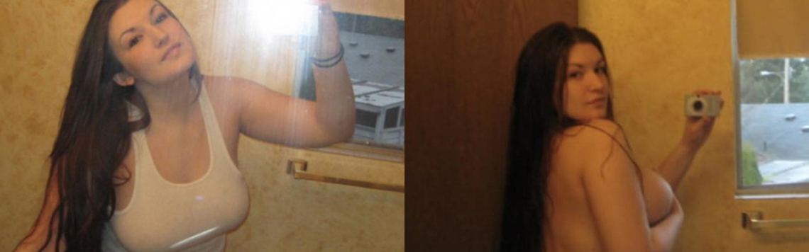 Profilio antraštės nuotrauka