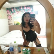 Julie86 - +84865399661, +84865-399 661, 0865-399-661