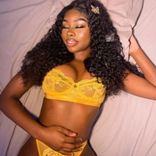 gina5 - +971521861137, +97152-186 1137, 052-186-1137