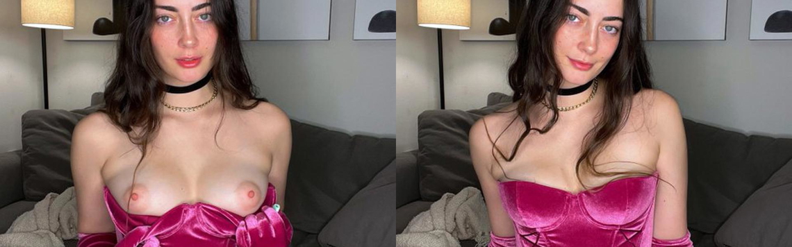 Profiel-headerafbeelding