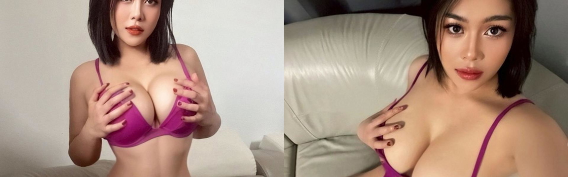 Profil-headerbillede