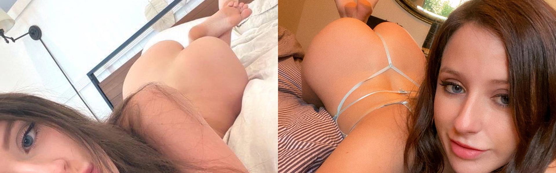 Gambar Header Profil