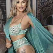 sexyannetganzneu - +4915223638915, +491522-3638915, 01522-3638915