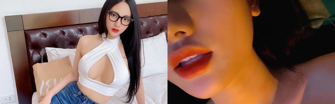 Image d'en-tête du profil