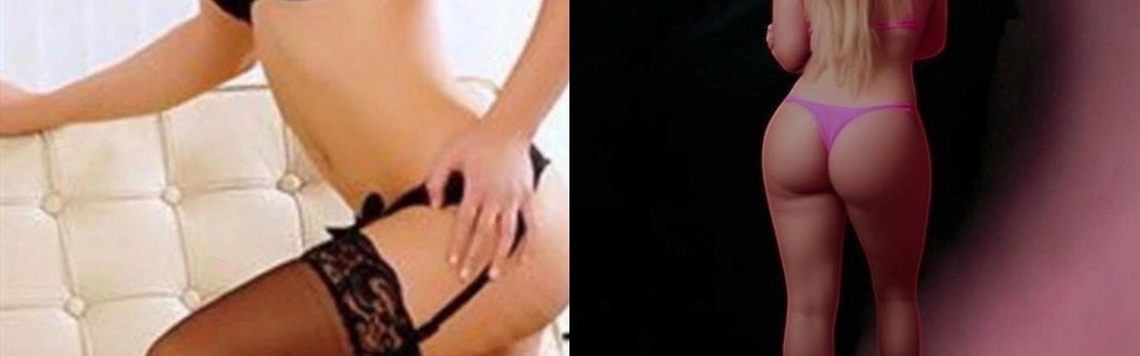 Profil-headerbillede