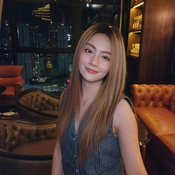 Lintang - +62895320360428, +62895-3203-60428, 0895-3203-60428