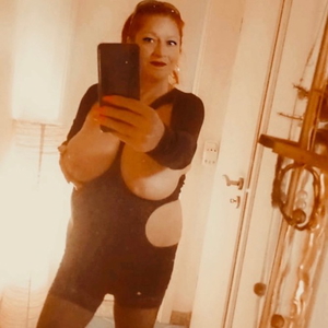 deutschelarizzaprivatampdiskret - +4915236370431, +491523-6370431, 01523-6370431