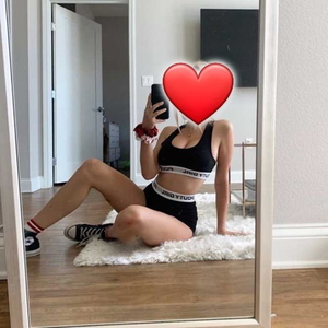 maria52 - +15245002166, +1524-500-2166, (524)-500-2166