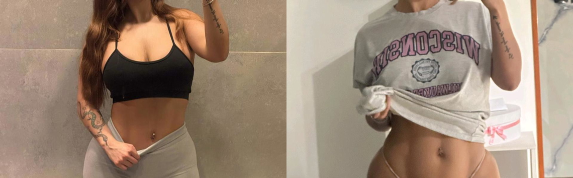 Imagen de encabezado del perfil