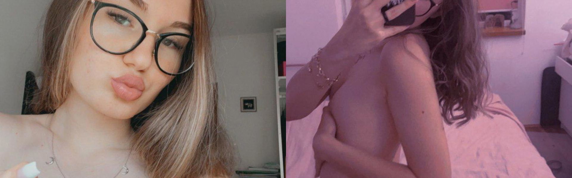 Ảnh tiêu đề hồ sơ