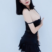 sakuraausjapan - +4915215220330, +491521-5220330, 01521-5220330