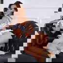 Изображение на профил