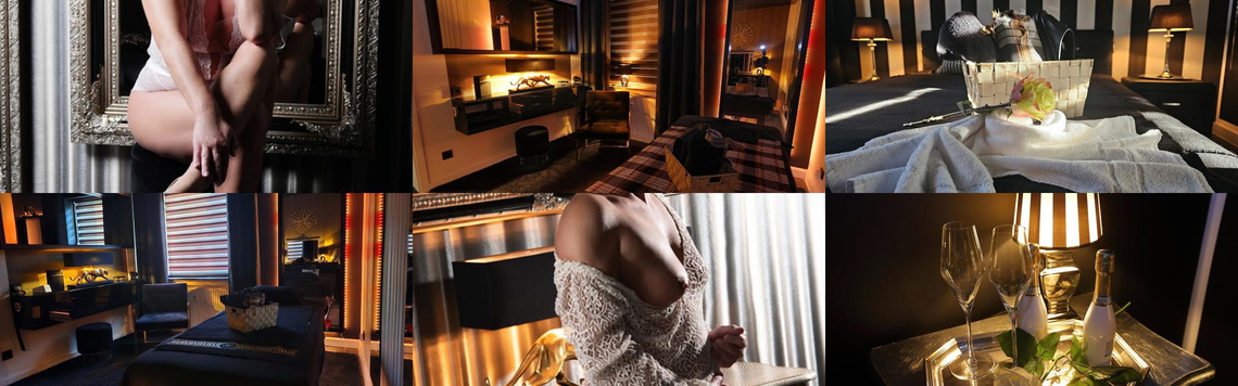 Profiilin otsikkokuva