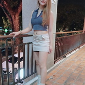 Lintang - +62895320360428, +62895-3203-60428, 0895-3203-60428