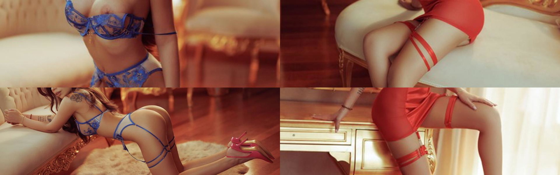 Gambar Header Profil