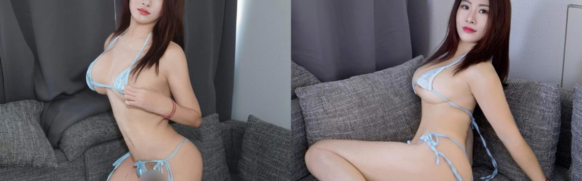 Ảnh tiêu đề hồ sơ