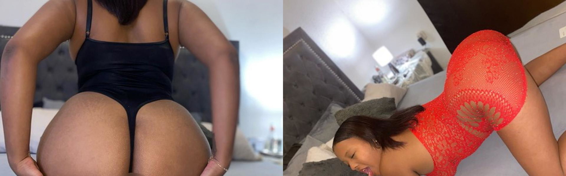 Immagine intestazione profilo