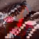 Immagine del profilo