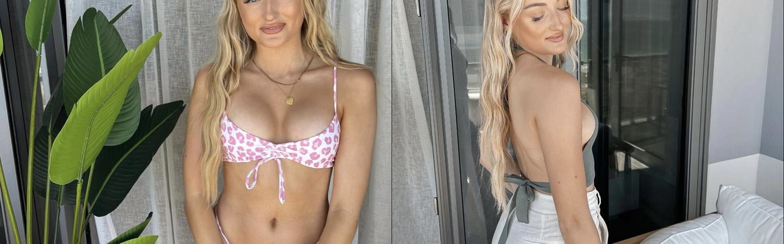 Profiilin otsikkokuva