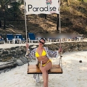 ruby17 - +4915783220468, +491578-3220468, 01578-3220468