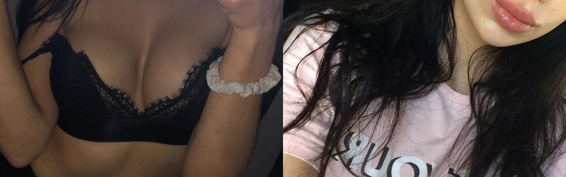 Zdjęcie nagłówka profilu