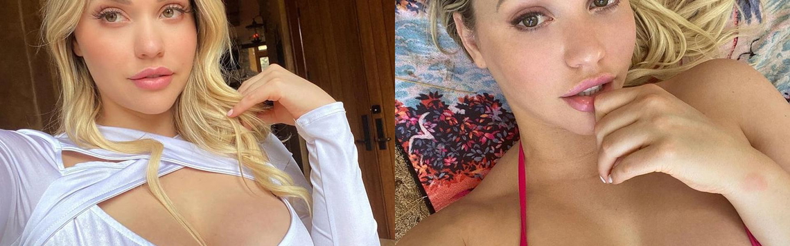 Profile Header Image