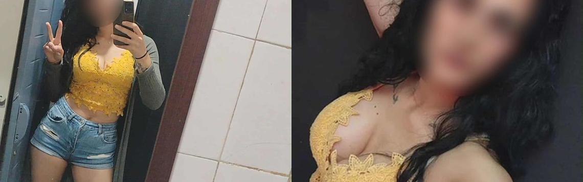 Immagine intestazione profilo