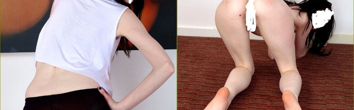 Immagine intestazione profilo