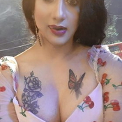 Monika8 - +18335839889, +1833-583-9889, (833)-583-9889