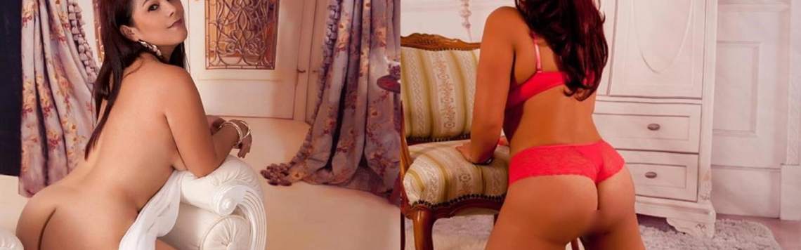 Заглавно изображение на профила