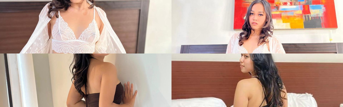 Profiilin otsikkokuva