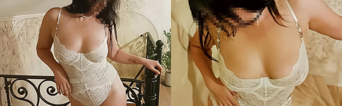 Profil-headerbillede