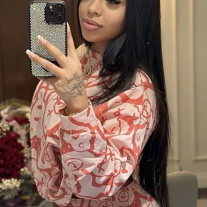 anais1515 - +4915156439520, +491515-6439520, 01515-6439520