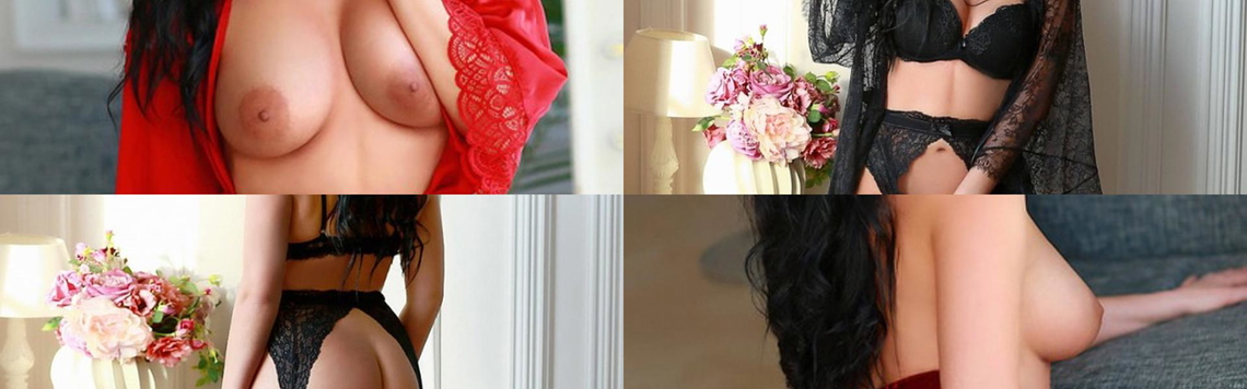 Gambar Header Profil